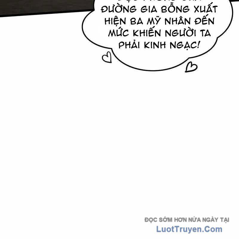 Tôi Trở Thành Chồng Của Giáo Chủ Ma Giáo - Chapter 38 - Page 133