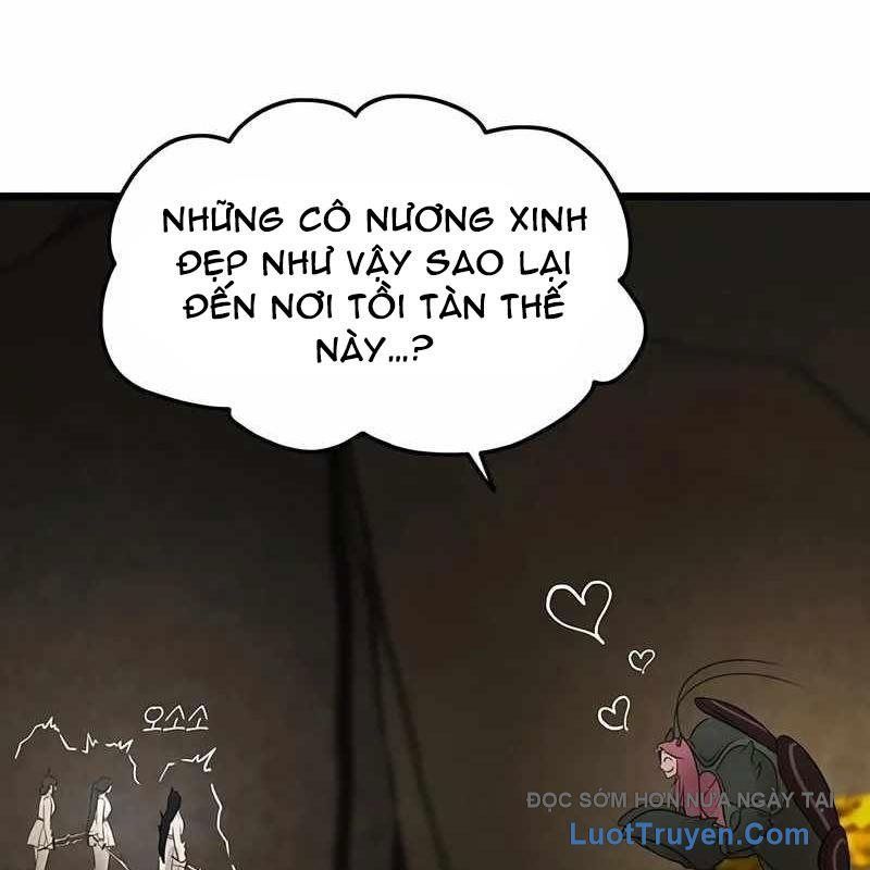 Tôi Trở Thành Chồng Của Giáo Chủ Ma Giáo - Chapter 38 - Page 134