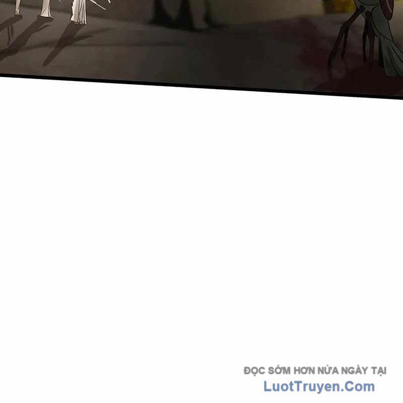 Tôi Trở Thành Chồng Của Giáo Chủ Ma Giáo - Chapter 38 - Page 135