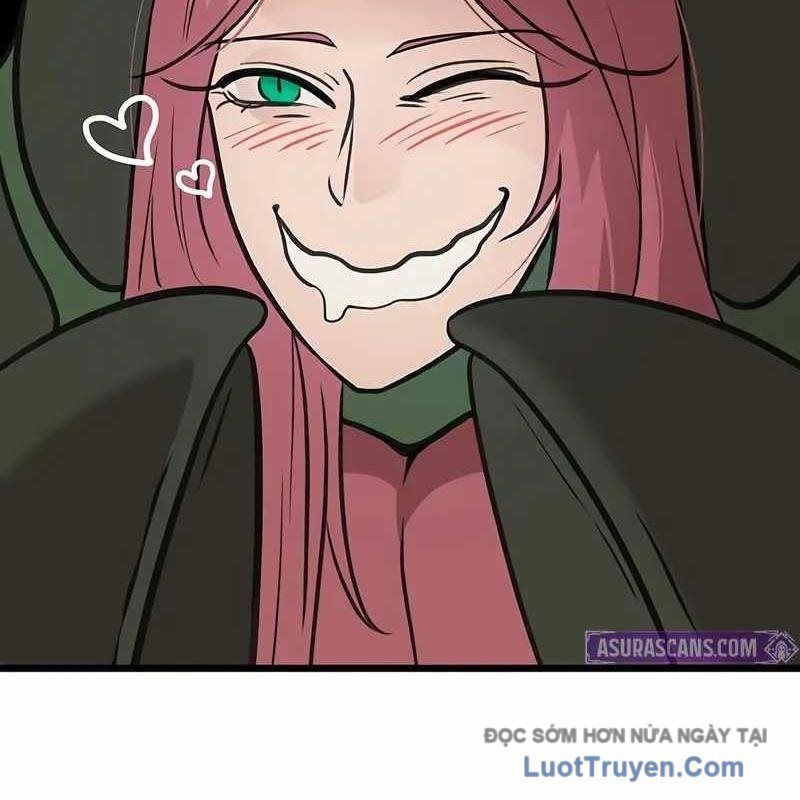 Tôi Trở Thành Chồng Của Giáo Chủ Ma Giáo - Chapter 38 - Page 137