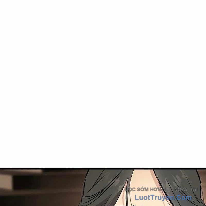 Tôi Trở Thành Chồng Của Giáo Chủ Ma Giáo - Chapter 38 - Page 138