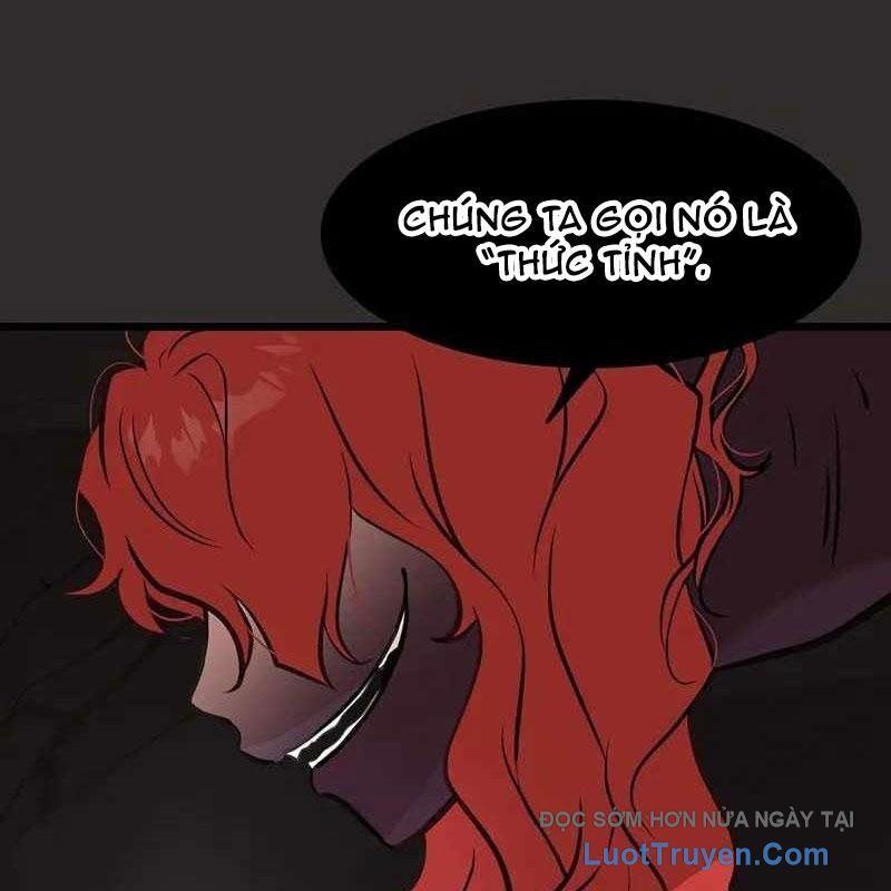 Tôi Trở Thành Chồng Của Giáo Chủ Ma Giáo - Chapter 38 - Page 14
