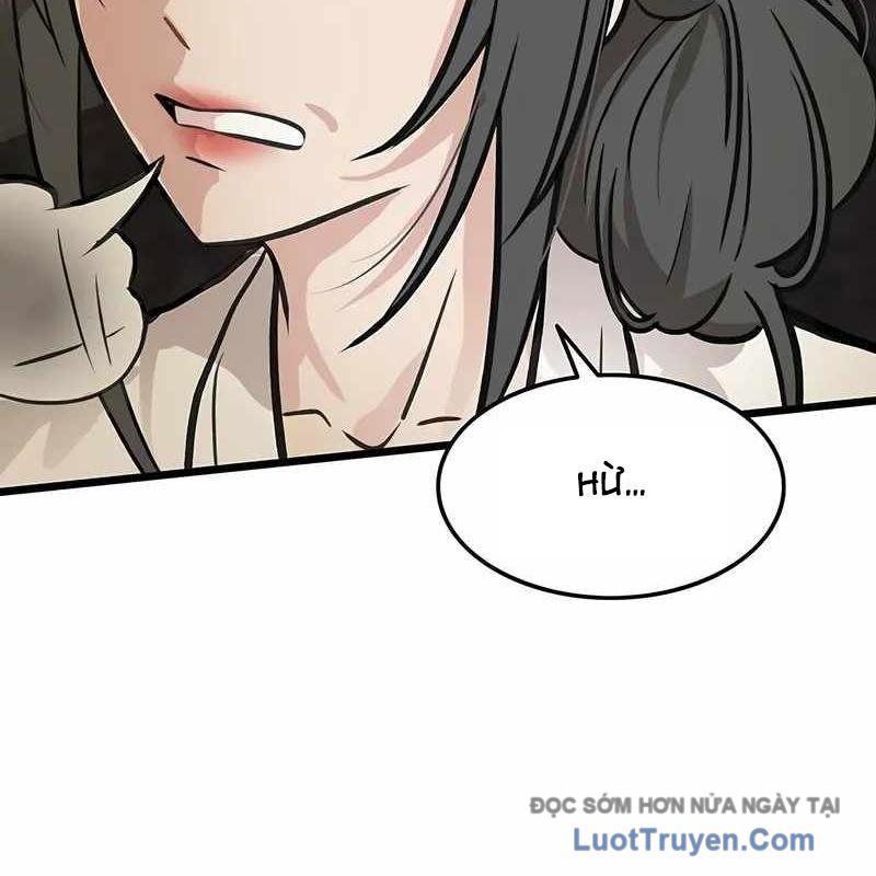 Tôi Trở Thành Chồng Của Giáo Chủ Ma Giáo - Chapter 38 - Page 140