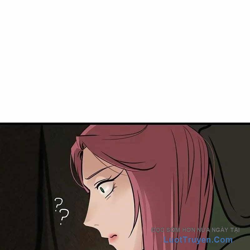 Tôi Trở Thành Chồng Của Giáo Chủ Ma Giáo - Chapter 38 - Page 141