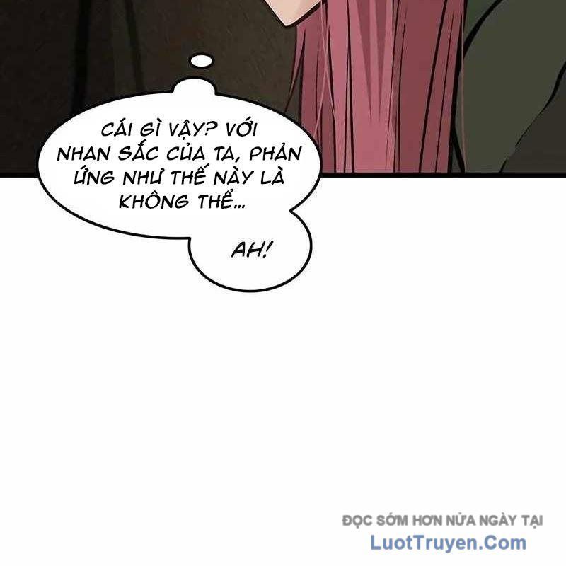 Tôi Trở Thành Chồng Của Giáo Chủ Ma Giáo - Chapter 38 - Page 142