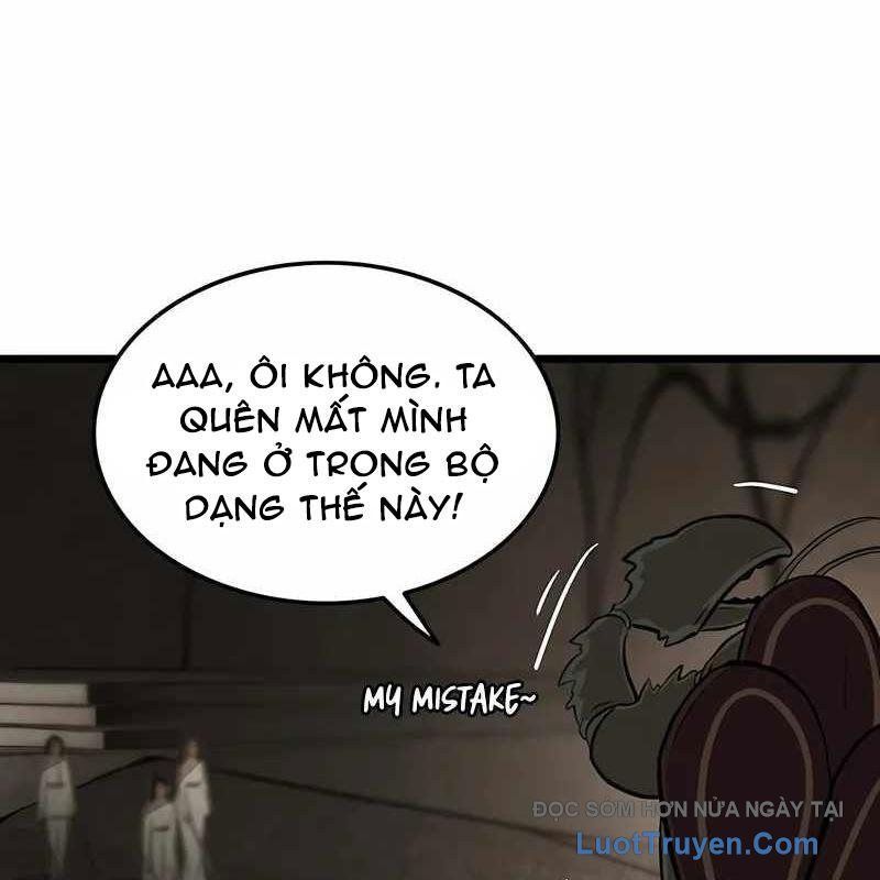 Tôi Trở Thành Chồng Của Giáo Chủ Ma Giáo - Chapter 38 - Page 143