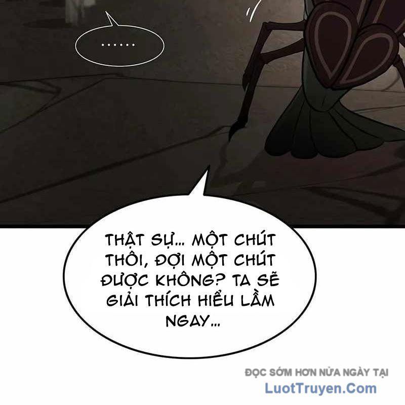 Tôi Trở Thành Chồng Của Giáo Chủ Ma Giáo - Chapter 38 - Page 144