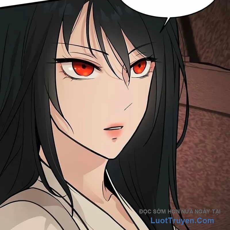 Tôi Trở Thành Chồng Của Giáo Chủ Ma Giáo - Chapter 38 - Page 146