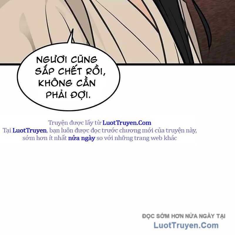 Tôi Trở Thành Chồng Của Giáo Chủ Ma Giáo - Chapter 38 - Page 147