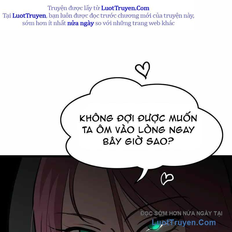 Tôi Trở Thành Chồng Của Giáo Chủ Ma Giáo - Chapter 38 - Page 148