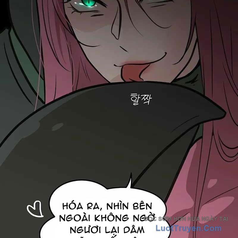 Tôi Trở Thành Chồng Của Giáo Chủ Ma Giáo - Chapter 38 - Page 149