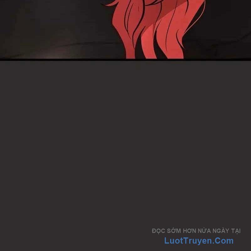 Tôi Trở Thành Chồng Của Giáo Chủ Ma Giáo - Chapter 38 - Page 15