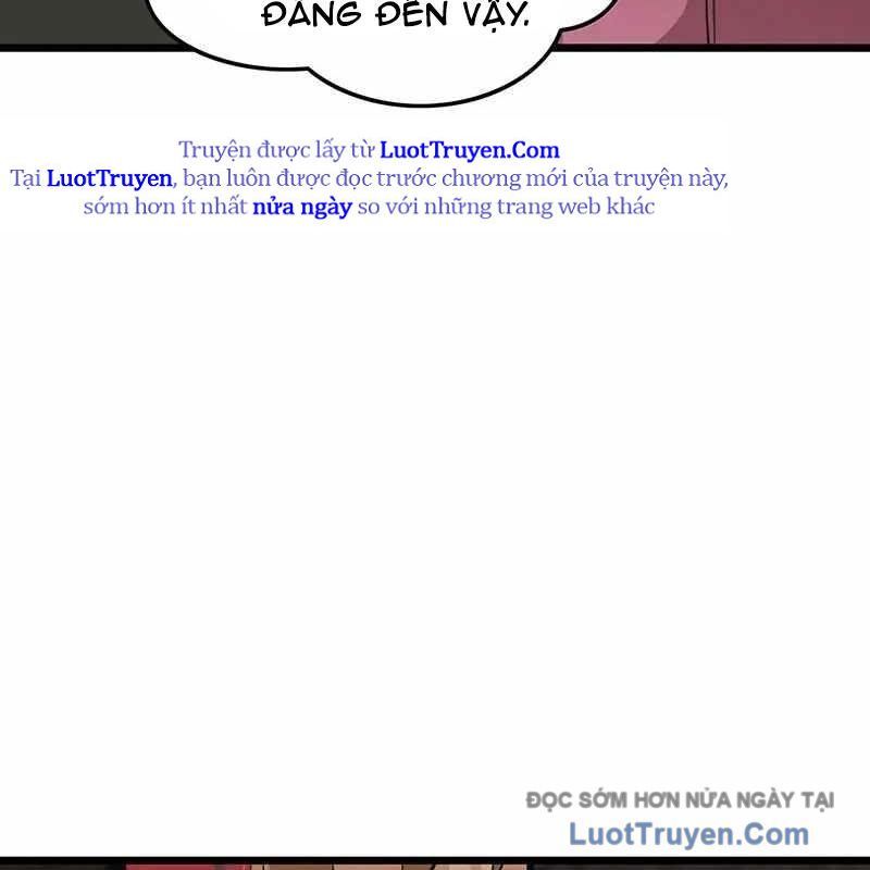 Tôi Trở Thành Chồng Của Giáo Chủ Ma Giáo - Chapter 38 - Page 150