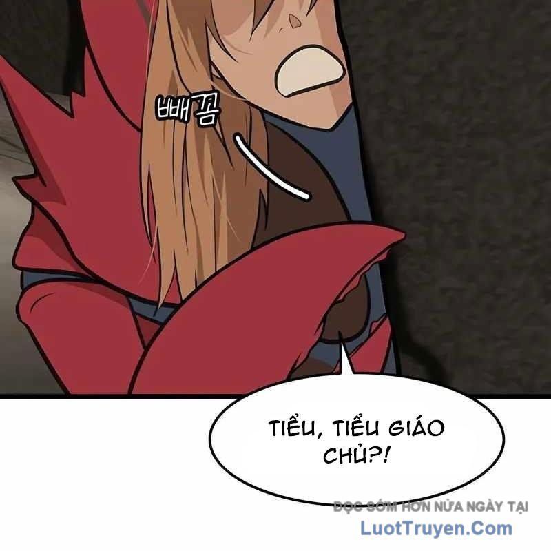 Tôi Trở Thành Chồng Của Giáo Chủ Ma Giáo - Chapter 38 - Page 151