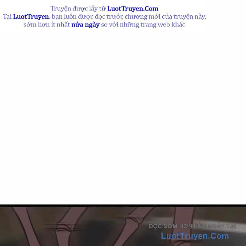 Tôi Trở Thành Chồng Của Giáo Chủ Ma Giáo - Chapter 38 - Page 152