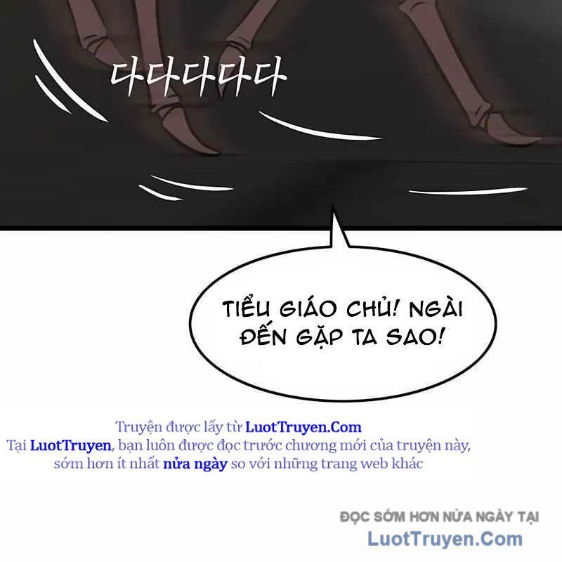 Tôi Trở Thành Chồng Của Giáo Chủ Ma Giáo - Chapter 38 - Page 153