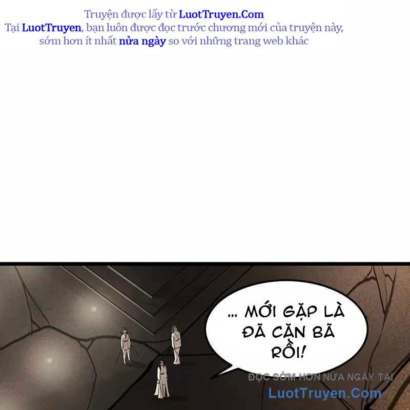 Tôi Trở Thành Chồng Của Giáo Chủ Ma Giáo - Chapter 38 - Page 154