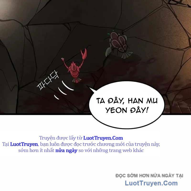 Tôi Trở Thành Chồng Của Giáo Chủ Ma Giáo - Chapter 38 - Page 155