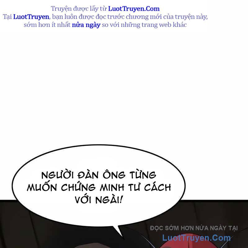 Tôi Trở Thành Chồng Của Giáo Chủ Ma Giáo - Chapter 38 - Page 156