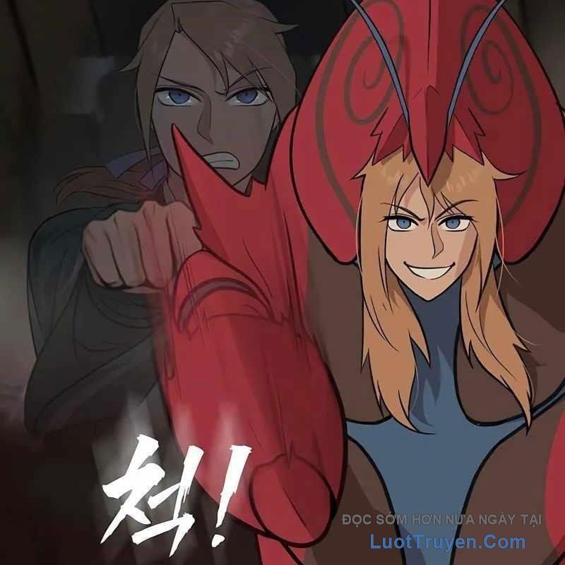 Tôi Trở Thành Chồng Của Giáo Chủ Ma Giáo - Chapter 38 - Page 157