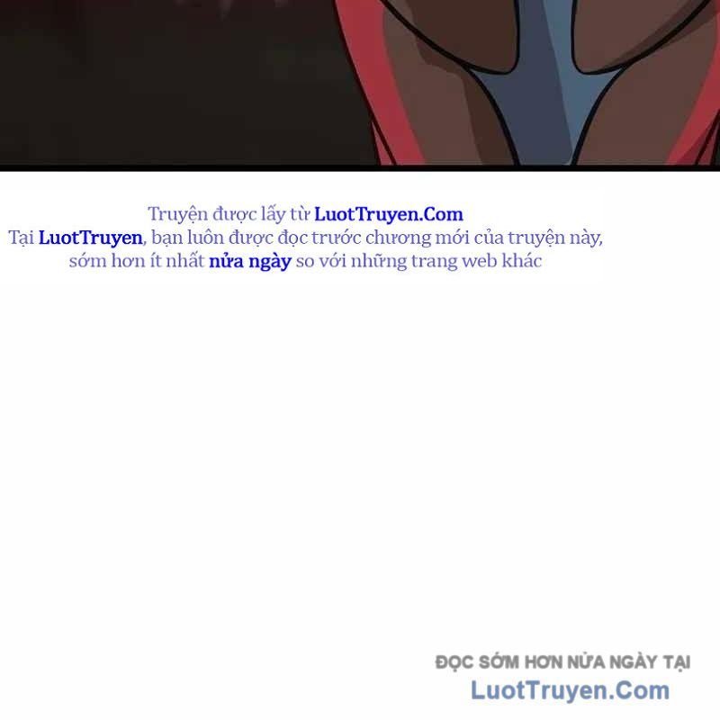 Tôi Trở Thành Chồng Của Giáo Chủ Ma Giáo - Chapter 38 - Page 158
