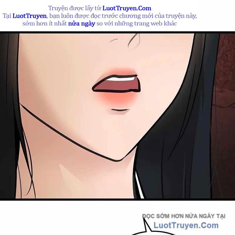 Tôi Trở Thành Chồng Của Giáo Chủ Ma Giáo - Chapter 38 - Page 159