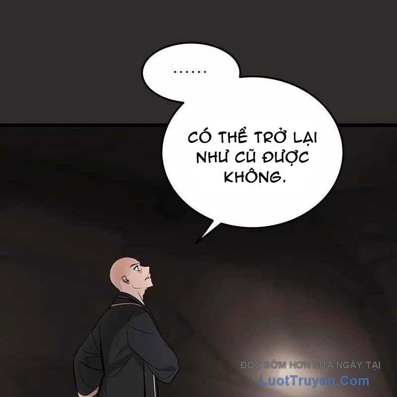 Tôi Trở Thành Chồng Của Giáo Chủ Ma Giáo - Chapter 38 - Page 16