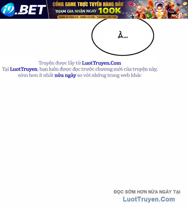 Tôi Trở Thành Chồng Của Giáo Chủ Ma Giáo - Chapter 38 - Page 160