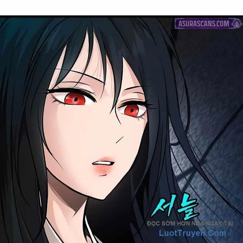 Tôi Trở Thành Chồng Của Giáo Chủ Ma Giáo - Chapter 38 - Page 161
