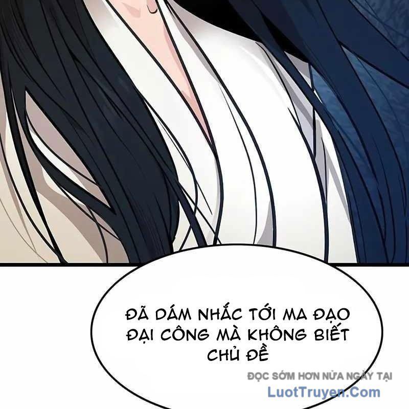 Tôi Trở Thành Chồng Của Giáo Chủ Ma Giáo - Chapter 38 - Page 162