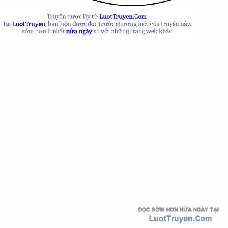 Tôi Trở Thành Chồng Của Giáo Chủ Ma Giáo - Chapter 38 - Page 163