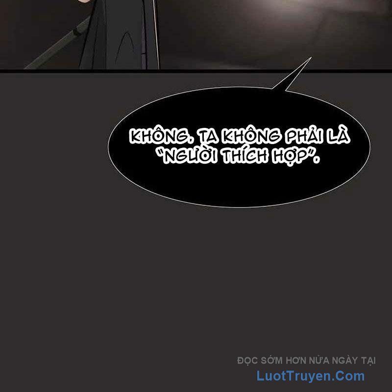 Tôi Trở Thành Chồng Của Giáo Chủ Ma Giáo - Chapter 38 - Page 17
