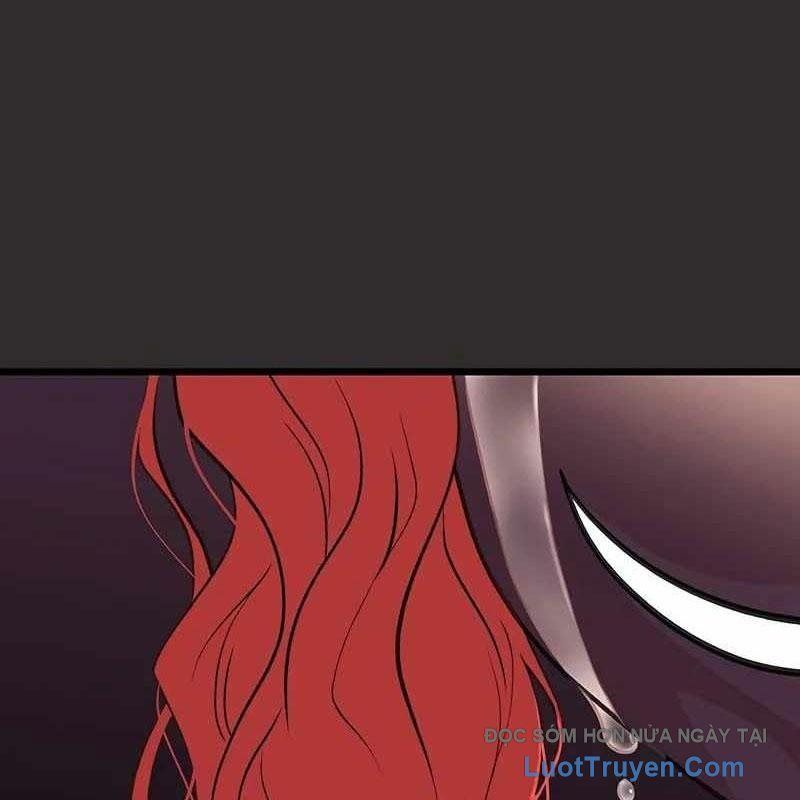 Tôi Trở Thành Chồng Của Giáo Chủ Ma Giáo - Chapter 38 - Page 18