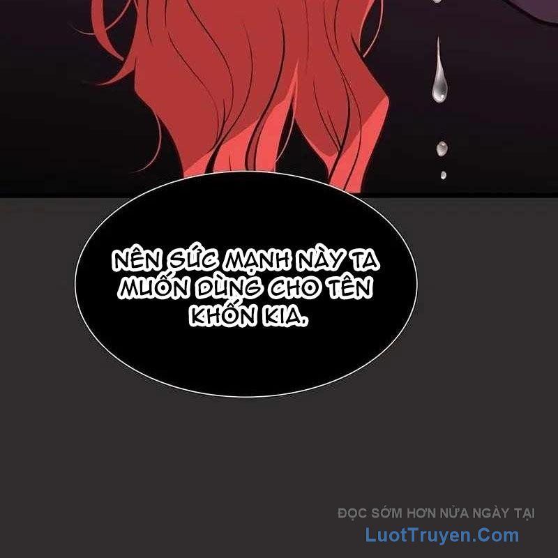 Tôi Trở Thành Chồng Của Giáo Chủ Ma Giáo - Chapter 38 - Page 19