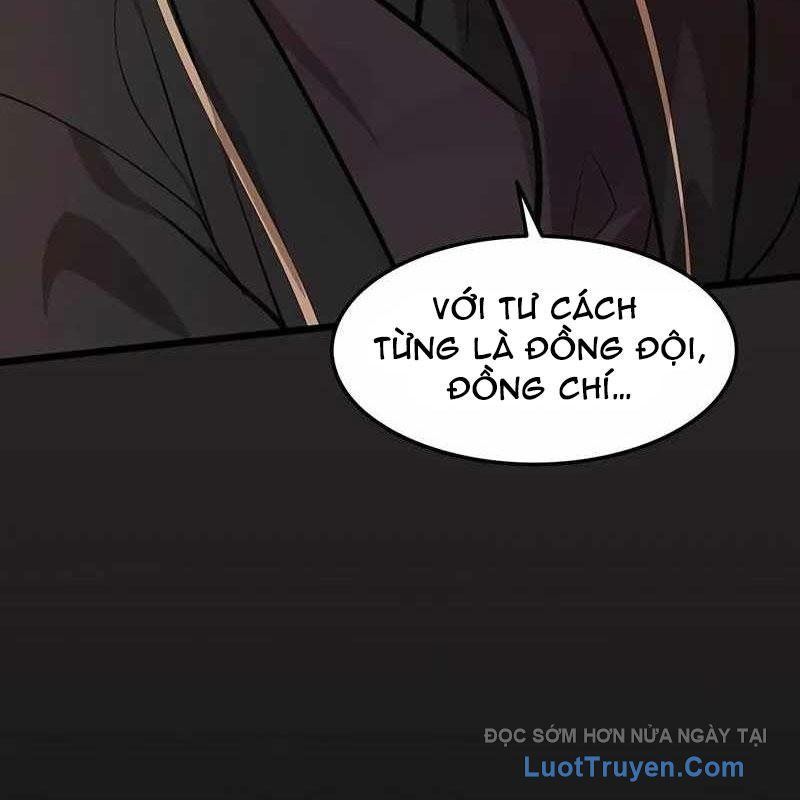 Tôi Trở Thành Chồng Của Giáo Chủ Ma Giáo - Chapter 38 - Page 21