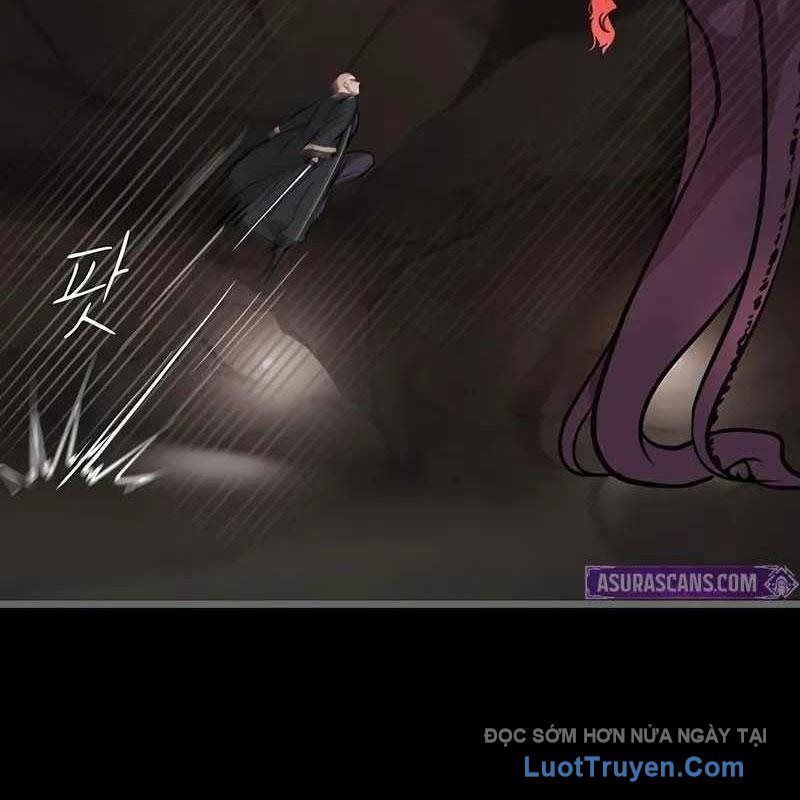 Tôi Trở Thành Chồng Của Giáo Chủ Ma Giáo - Chapter 38 - Page 23