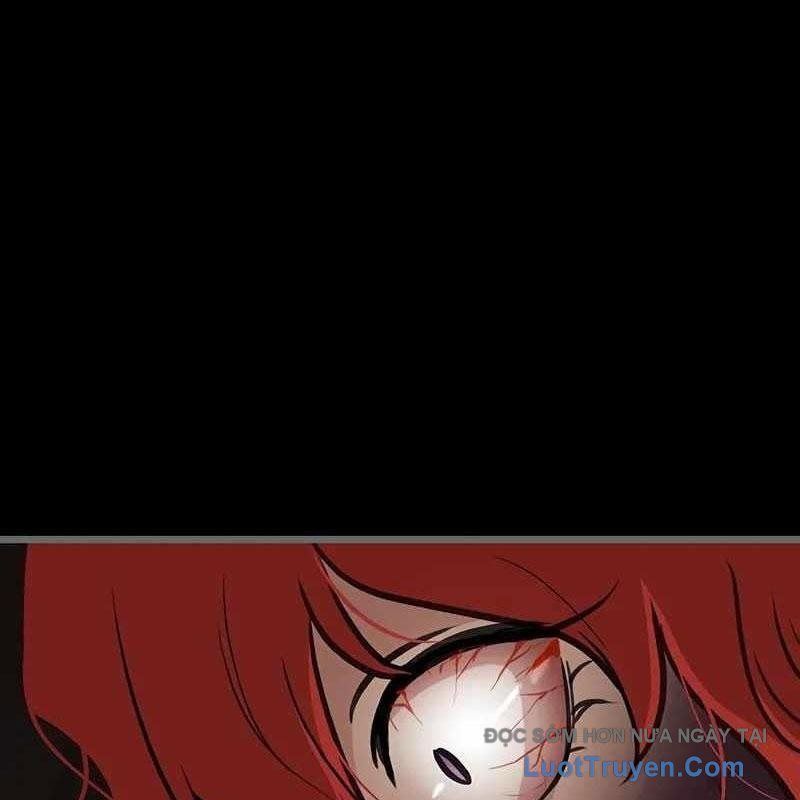 Tôi Trở Thành Chồng Của Giáo Chủ Ma Giáo - Chapter 38 - Page 24