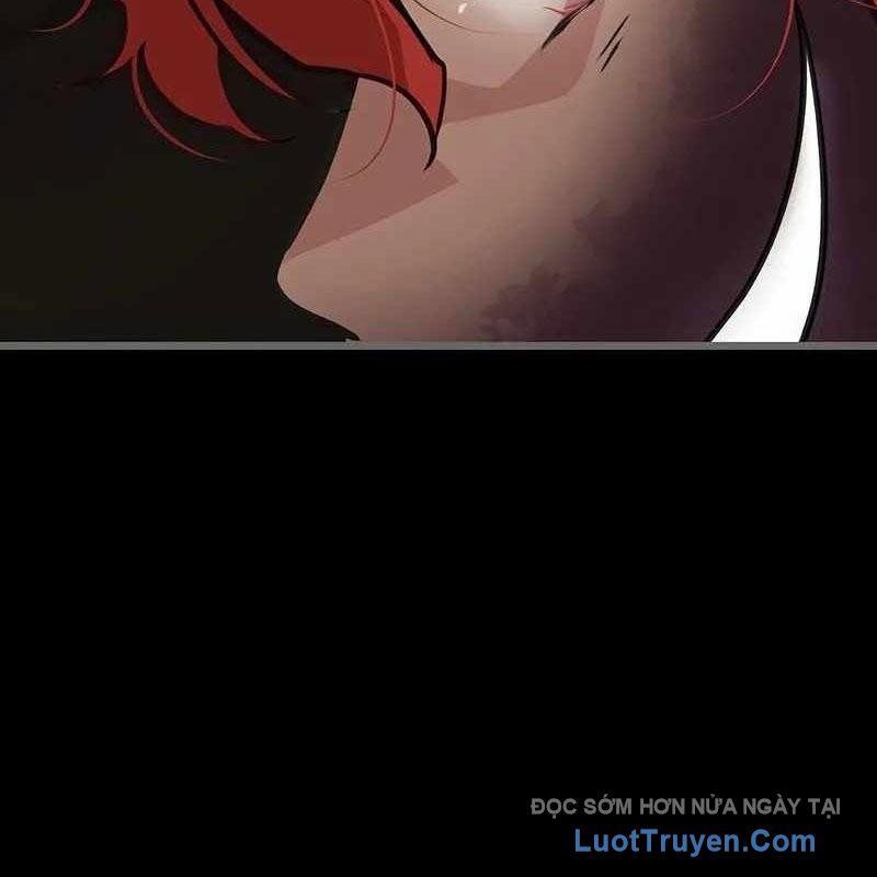 Tôi Trở Thành Chồng Của Giáo Chủ Ma Giáo - Chapter 38 - Page 25