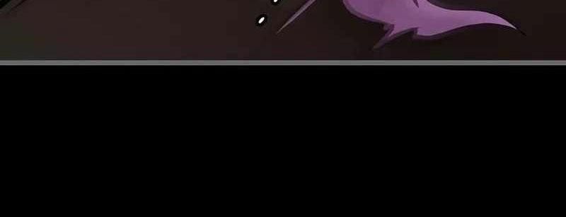 Tôi Trở Thành Chồng Của Giáo Chủ Ma Giáo - Chapter 38 - Page 27