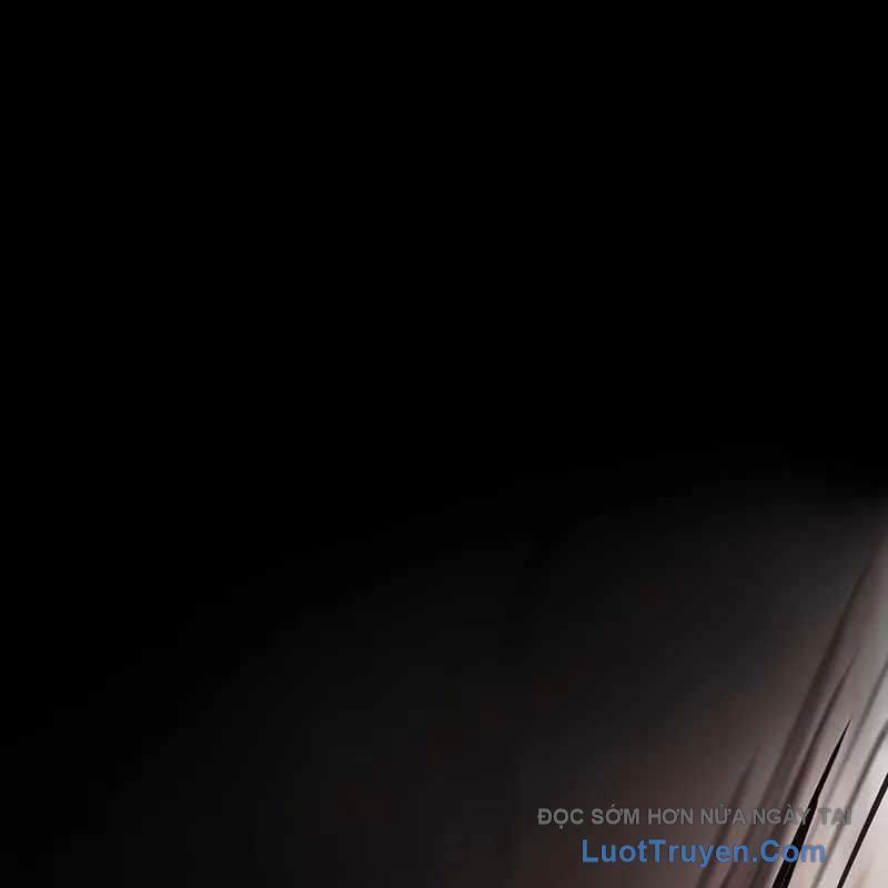 Tôi Trở Thành Chồng Của Giáo Chủ Ma Giáo - Chapter 38 - Page 28