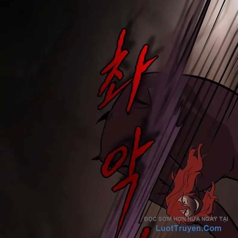 Tôi Trở Thành Chồng Của Giáo Chủ Ma Giáo - Chapter 38 - Page 29