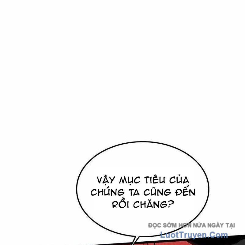 Tôi Trở Thành Chồng Của Giáo Chủ Ma Giáo - Chapter 38 - Page 3