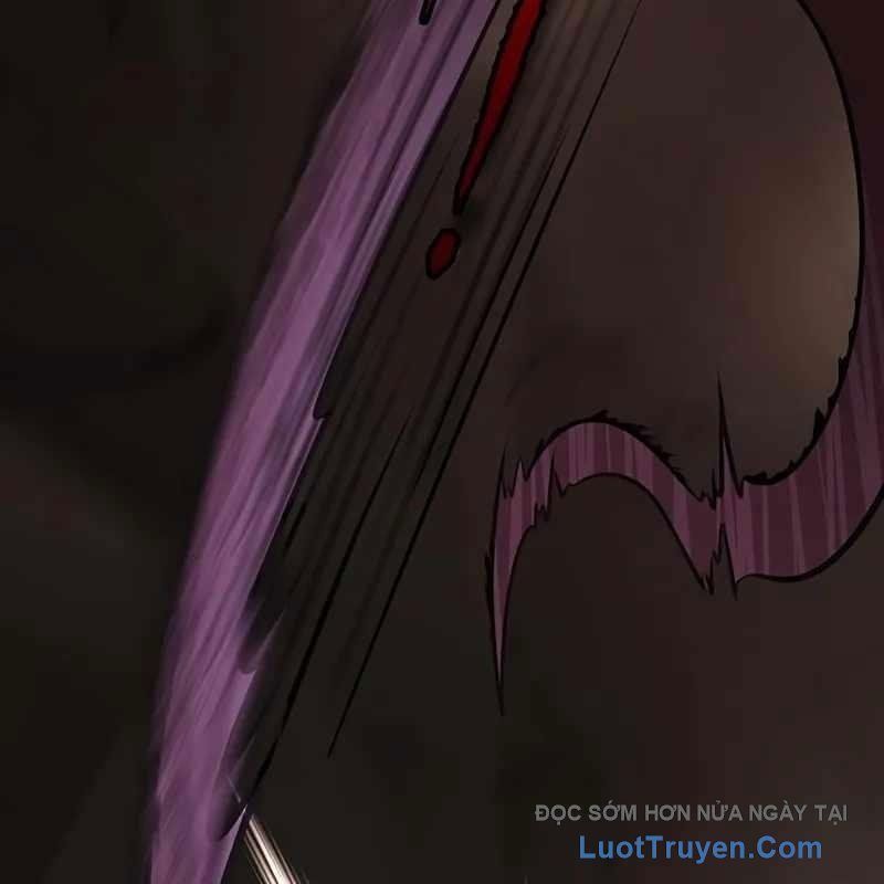 Tôi Trở Thành Chồng Của Giáo Chủ Ma Giáo - Chapter 38 - Page 30