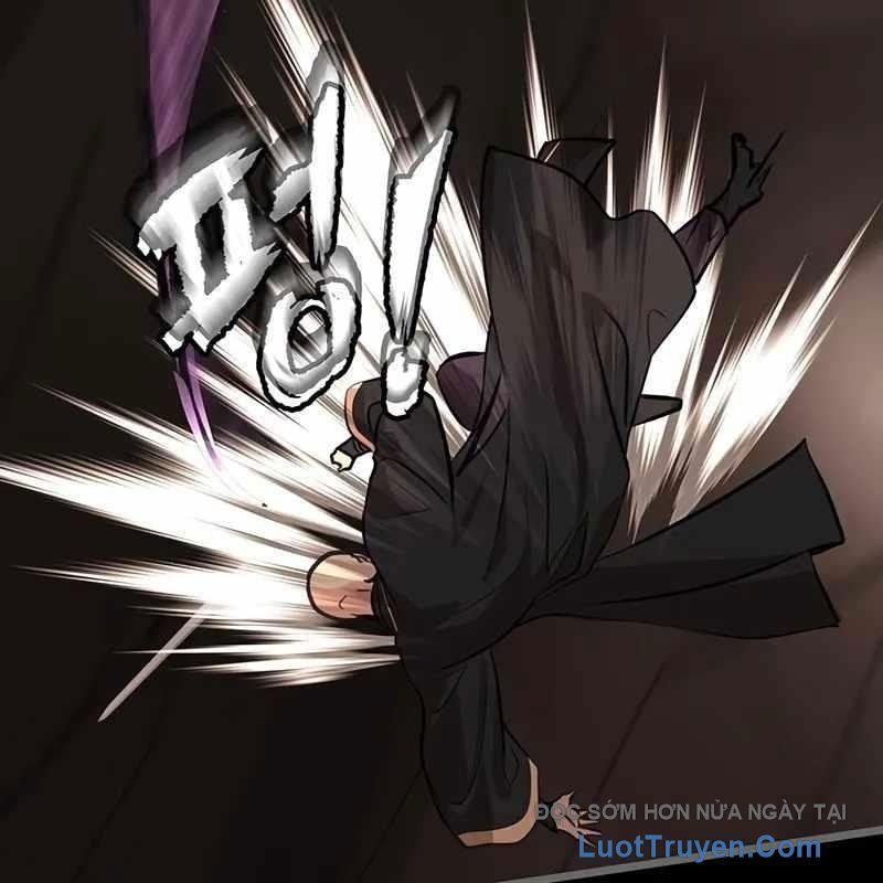 Tôi Trở Thành Chồng Của Giáo Chủ Ma Giáo - Chapter 38 - Page 31