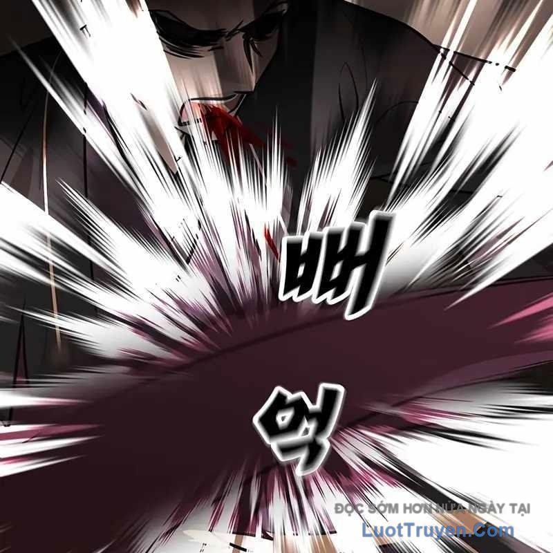 Tôi Trở Thành Chồng Của Giáo Chủ Ma Giáo - Chapter 38 - Page 33