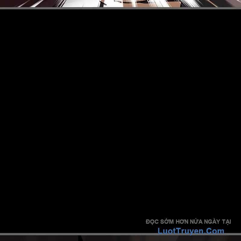 Tôi Trở Thành Chồng Của Giáo Chủ Ma Giáo - Chapter 38 - Page 34