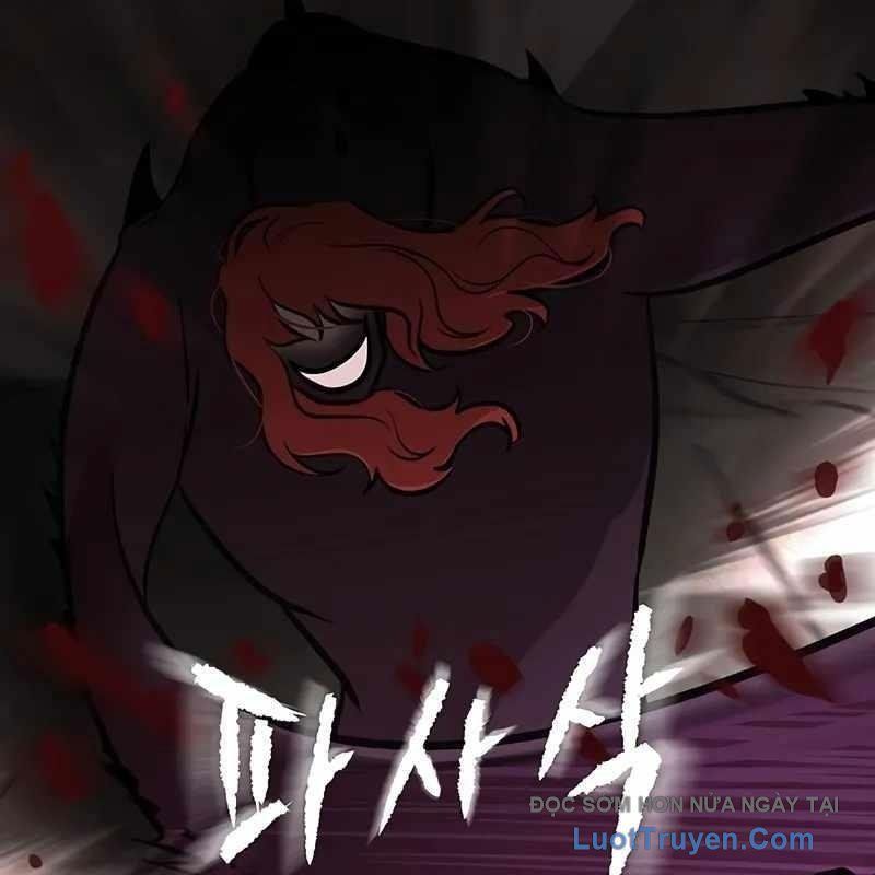 Tôi Trở Thành Chồng Của Giáo Chủ Ma Giáo - Chapter 38 - Page 35