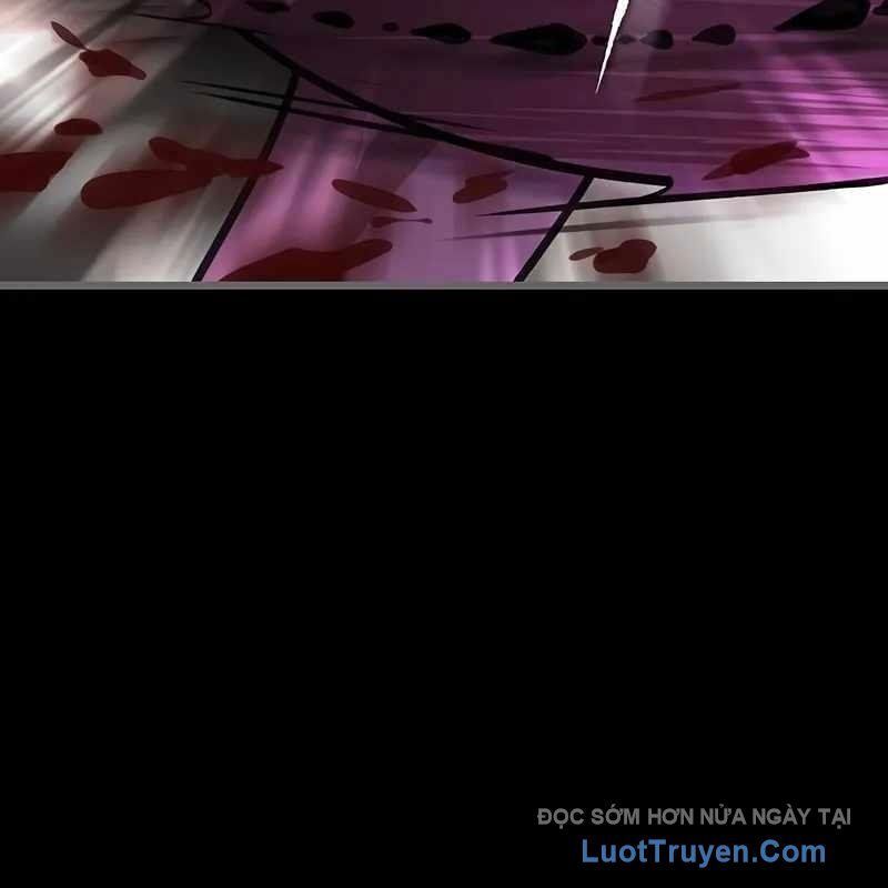 Tôi Trở Thành Chồng Của Giáo Chủ Ma Giáo - Chapter 38 - Page 36