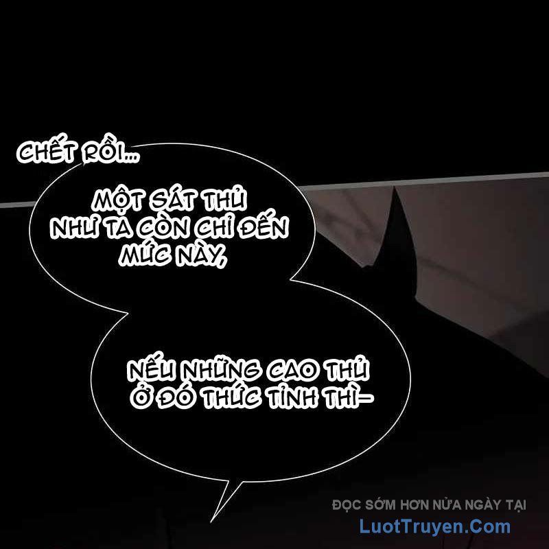 Tôi Trở Thành Chồng Của Giáo Chủ Ma Giáo - Chapter 38 - Page 37