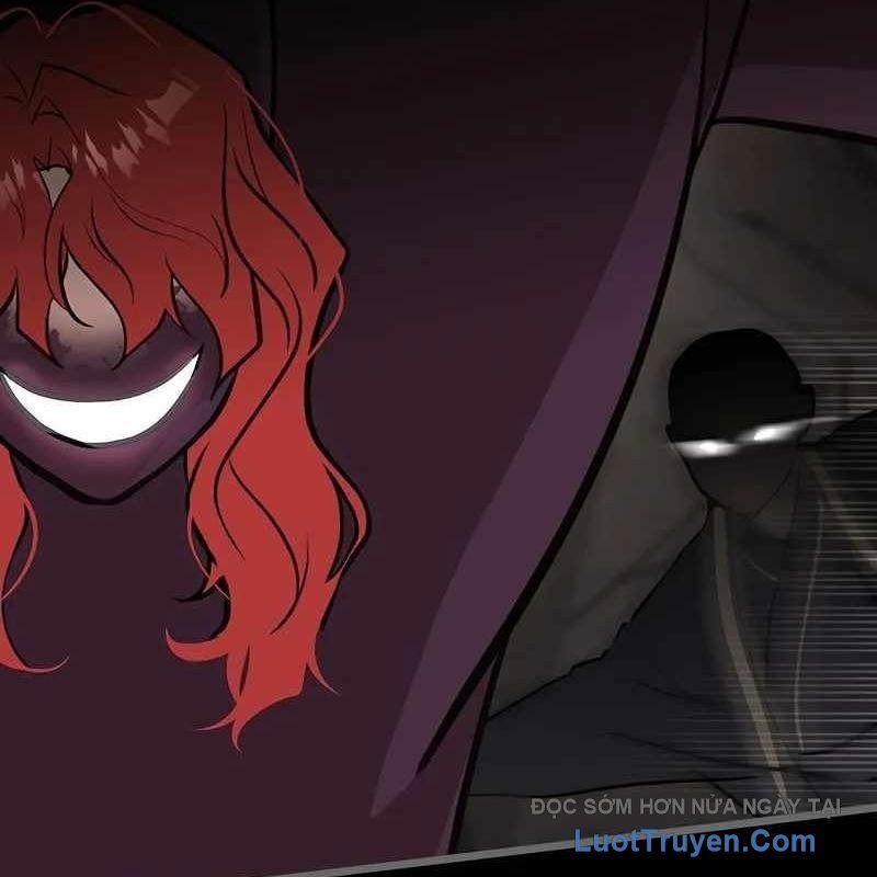 Tôi Trở Thành Chồng Của Giáo Chủ Ma Giáo - Chapter 38 - Page 38